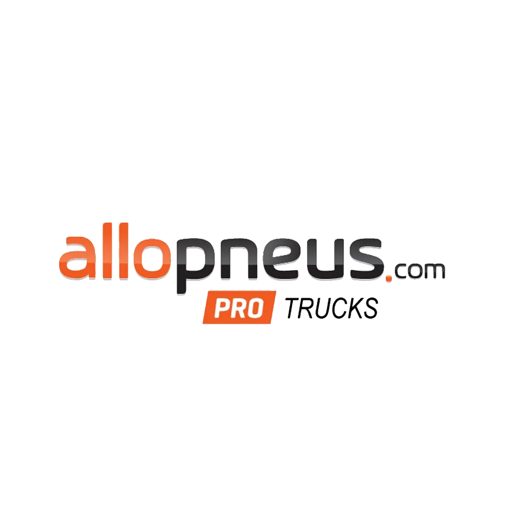 Logo Allopneus.com