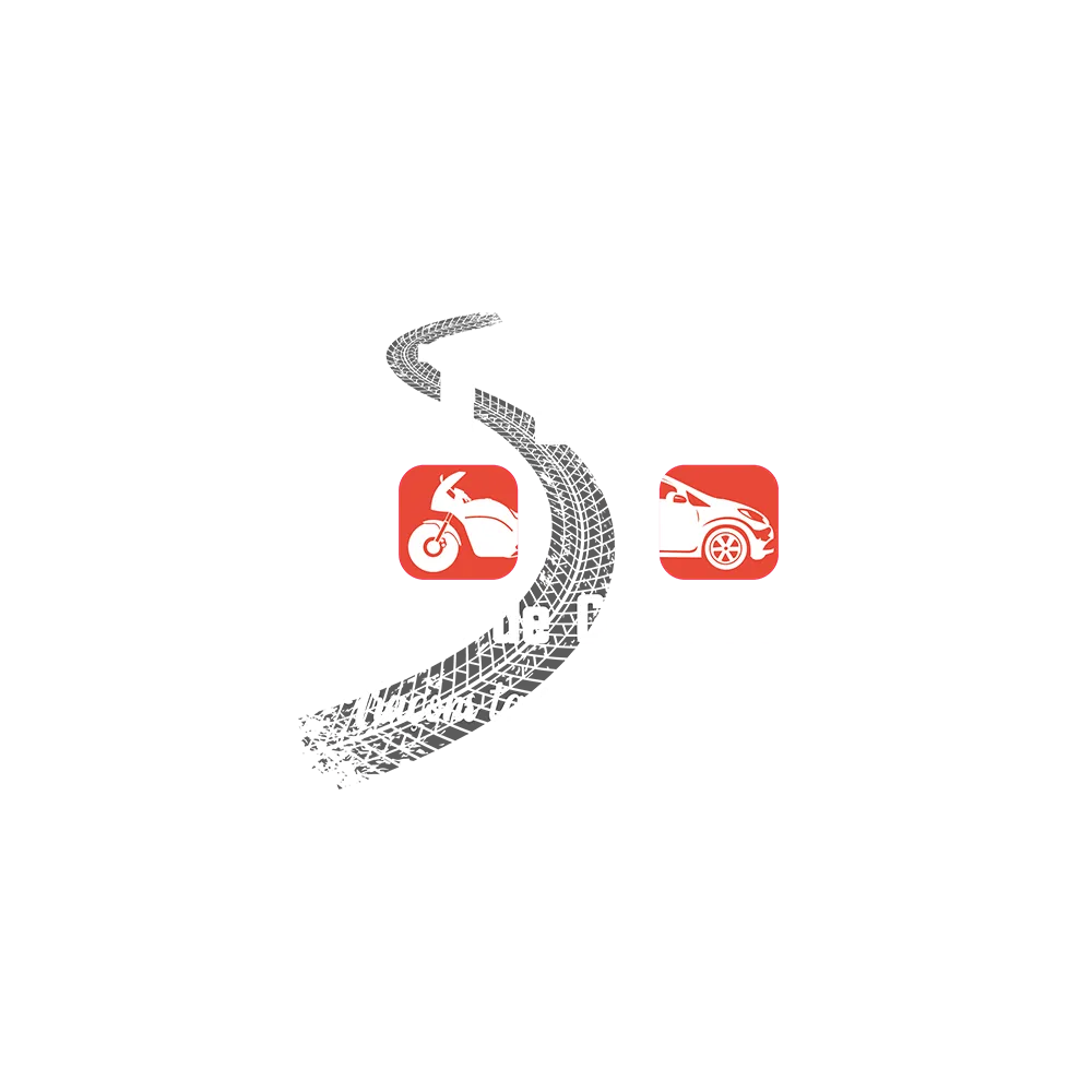 Logo TTR École de Conduite