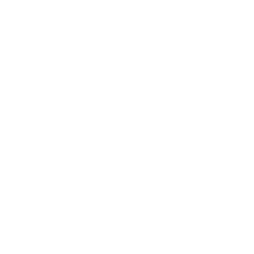 Logo Charade Moto