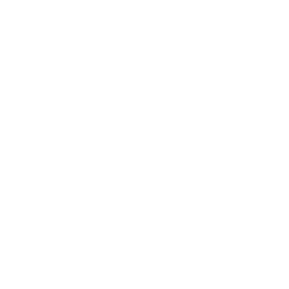 Logo Bolloré Energy